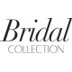 Luxio Bridal - Studio 11
