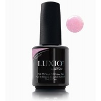 Luxio Studio 11 mini kit