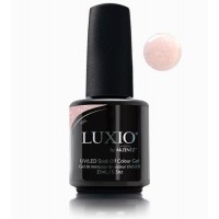 Luxio Studio 11 mini kit