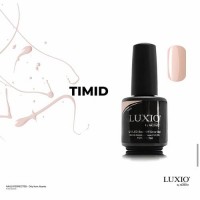 Luxio Gel 224 Timid Modern Art Collection
