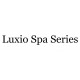 Luxio Spa Series Luxio Spa Series