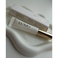 NAIL & CUTICLE OIL  7,5 мл