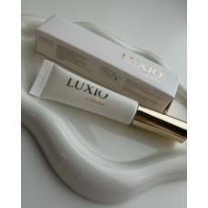 NAIL & CUTICLE OIL 7,5 мл NAIL & CUTICLE OIL 7,5 мл