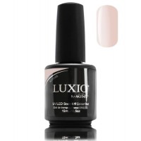 Luxio gel 240 ALTITUDE