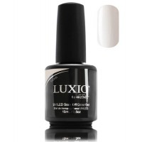 Luxio gel 238 CLOUD