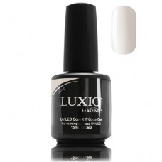 Luxio gel 238 CLOUD