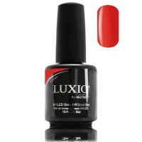 Luxio Gel 235 RUNWAY