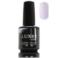 Luxio gel 239 VAPOUR