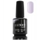 Luxio gel 239 VAPOUR