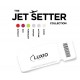 LUXIO THE JET SETTER COLLECTION 2023