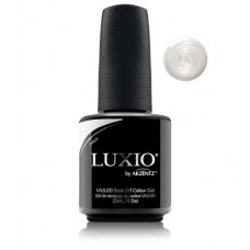 Luxio Gel Halo