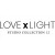 Love X Light Studio 12