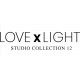 Love X Light Studio 12