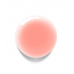 LUXIO GEL 273 SOLIEL