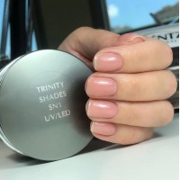 TRINITY  SN 1 SHADES NATURAL 45g