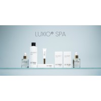 Luxio SPA Luxio SPA