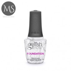 Gelish Base Foundation 15 ml