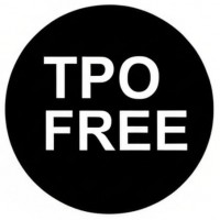Заборона TPO в косметиці у ЄС з 1 вересня 2025 року