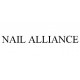 Nail Alliance