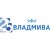 ВладМиВа