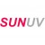 SUN UV