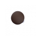 Підлокітник ÜLKA темно-коричневий