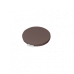 Подлокотник ÜLKA темно-коричневый