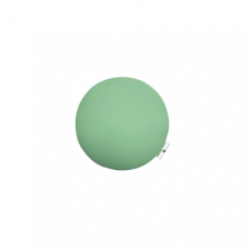 Підлокітник ÜLKA зелений