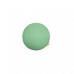 Підлокітник ÜLKA зелений