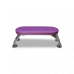 Підставка для рук ULKA колір яскраво-фіолетовий