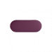 Підставка для рук без ніжок ULKA колір світло-фіолетовий
