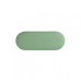 Подставка для рук без ножек ULKA цвет зеленый
