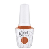 GELISH #431 CATCH ME IF YOU CAN 15ml
