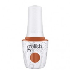 GELISH #431 CATCH ME IF YOU CAN 15ml