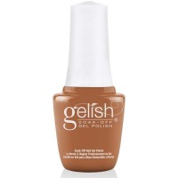 GELISH #431 CATCH ME IF YOU CAN 9 ml