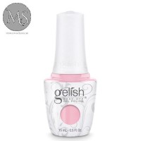 Gel polish YOU'RE SO SWEET YOU'RE GIVING ME A TOOTHACHE №908 15 мl