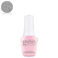 Gel polish YOU'RE SO SWEET YOU'RE GIVING ME A TOOTHACHE №908 9 мl