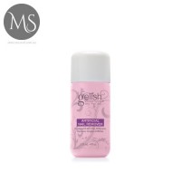 GELISH ARTIFICAL NAIL REMOVER, 120 ml