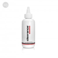 Ремувер для кутикули - CUTICLE REMOVER