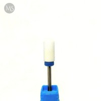 ФРЕЗА КЕРАМИЧЕСКАЯ БОЧОНОК ФРЕЗА КЕРАМИЧЕСКАЯ БОЧОНОК