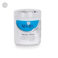 Белая пудра Nfu.Oh серии Perfect, 85г