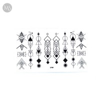 Слайдер для маникюра 2790 Слайдер для маникюра 2790