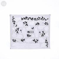 Слайдер для маникюра A 1513 Слайдер для маникюра A 1513