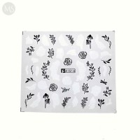 Slider for manicure A 1514