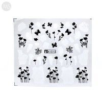 Слайдер для маникюра A 1515 Слайдер для маникюра A 1515