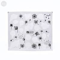 Слайдер для маникюра A 1517 Слайдер для маникюра A 1517