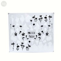 Слайдер для маникюра A 1518 Слайдер для маникюра A 1518