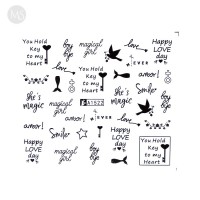 Slider for manicure A 1522 Slider for manicure A 1522