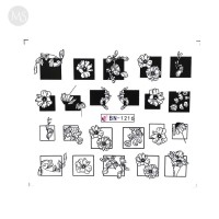 Slider for manicure bn 1216 Slider for manicure bn 1216