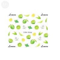 Слайдер для маникюра 3066